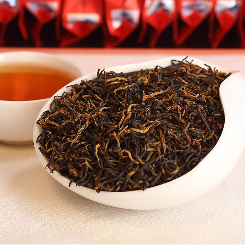 您好,欢迎登录重庆礼多多福利商城!