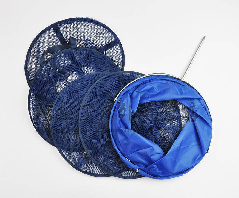 正品大鱼护2.1米 垂钓渔具用品 渔护垂钓渔具用品