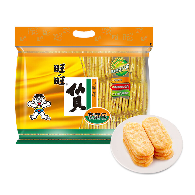 福利商城-fesco福利商城