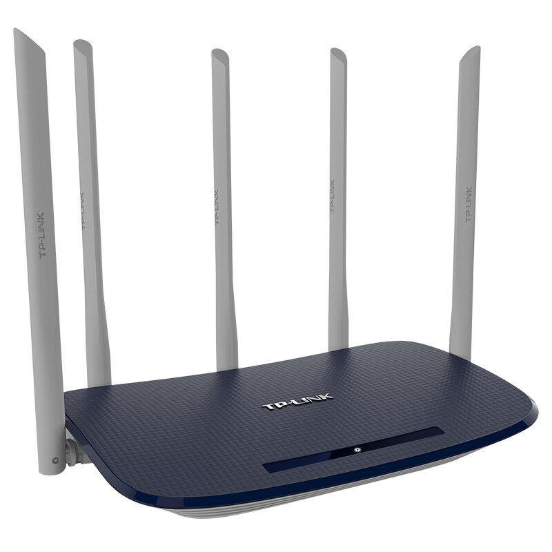 小米(mi)电力猫 wifi信号放大器? 300m无线速率 电力猫wifi扩展?