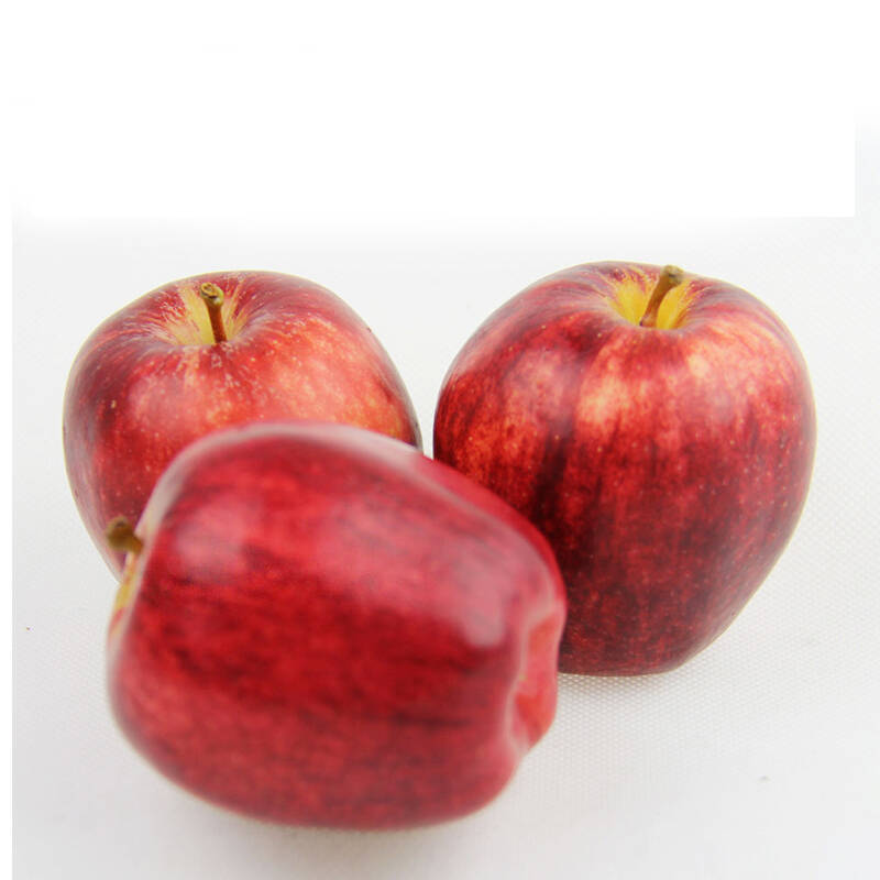 【大唐果园】进口精选智利姬娜果 12个装