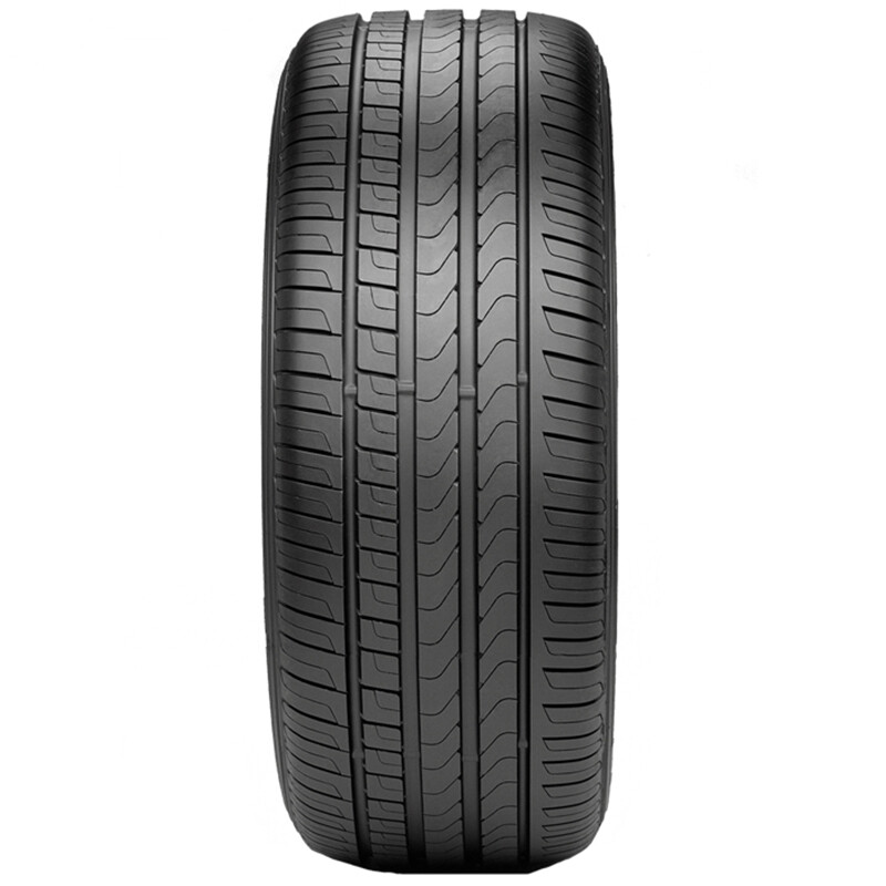 倍耐力（Pirelli）轮胎/汽车轮胎 235/55R19 101V Scorpion Verde RUN FLAT MOE 奔驰原厂认证原配奔驰GLC