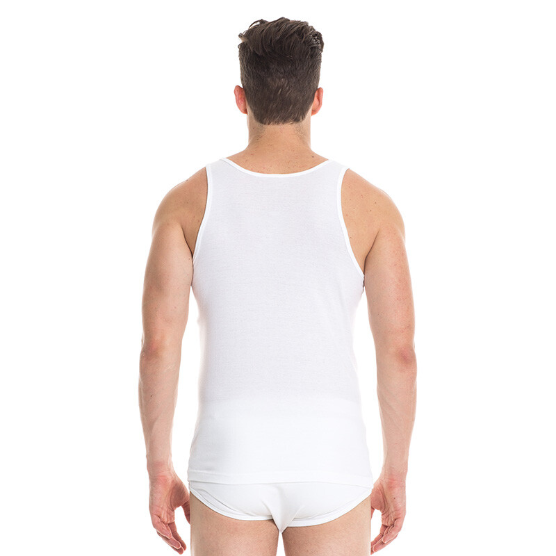 元旦春节慰问品领取中心