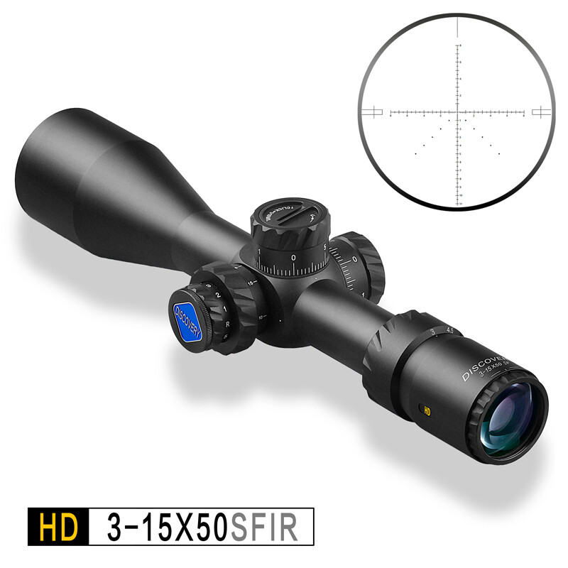 DISCOVERY运动户外官方旗舰店