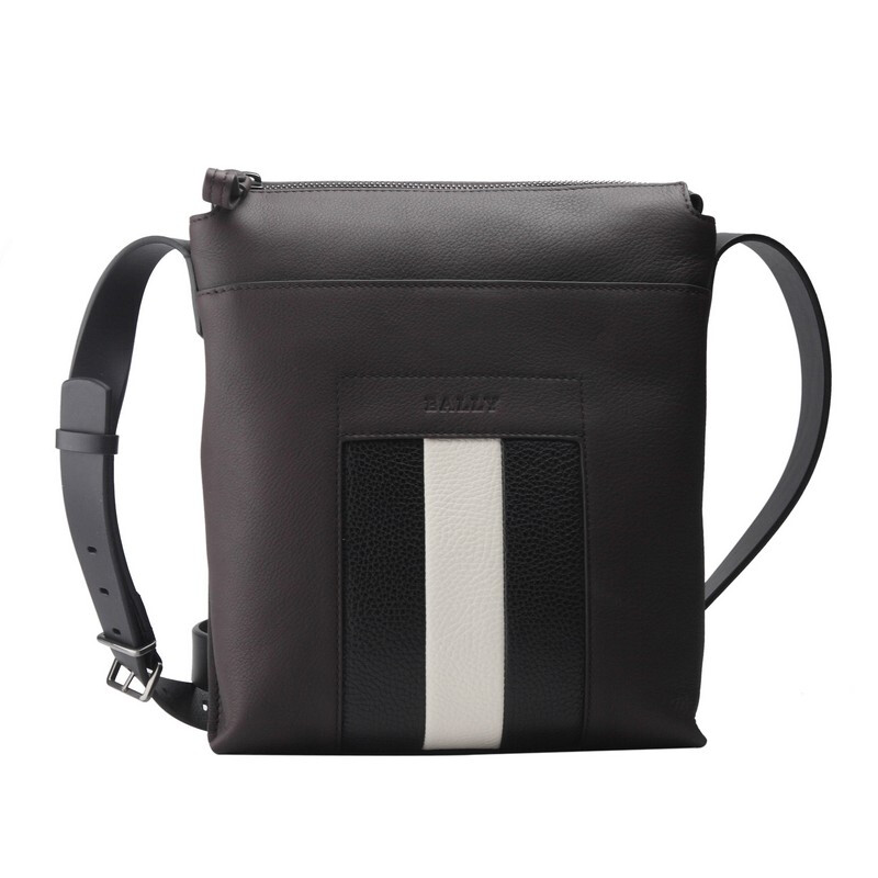 中佳奢侈品专营店