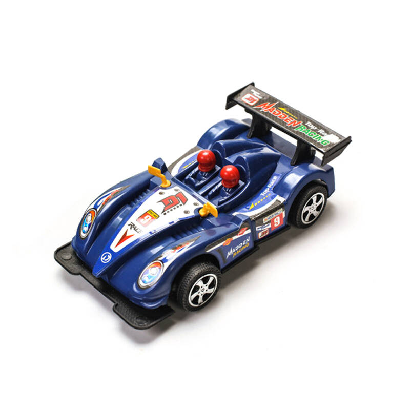 非洲豹轮滑鞋旱冰鞋配件 儿童拉线赛车玩具