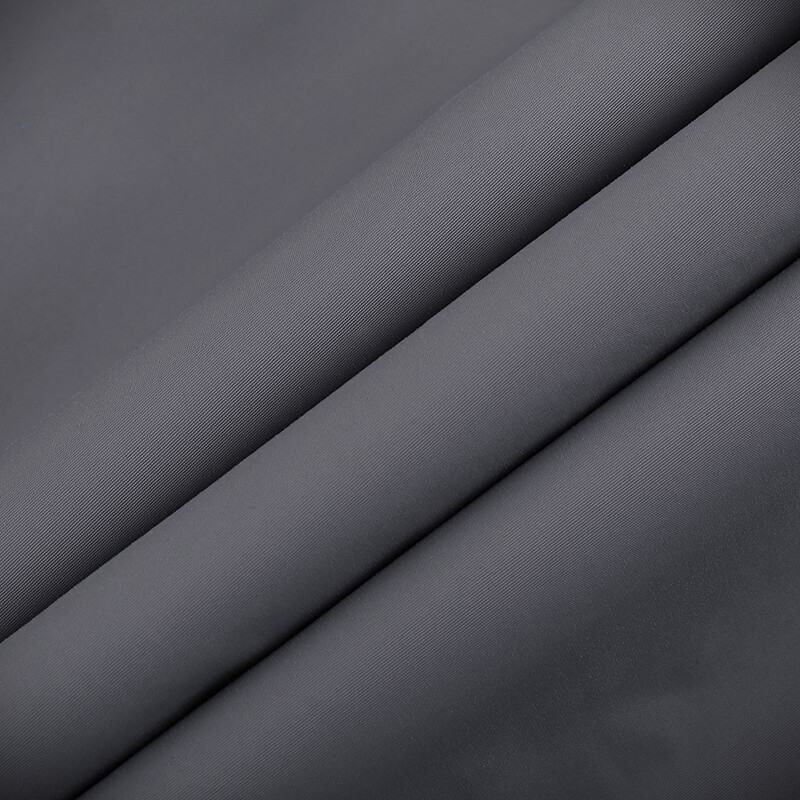 camel骆驼户外三合一两件套情侣款冲锋衣防风保暖冲锋衣 铁灰蓝 男款