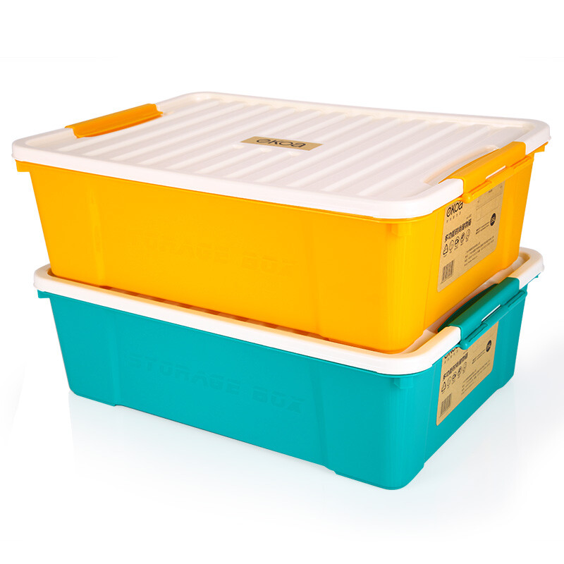 高家居用品品牌隶属于广州青雅贸易有限公司,主要生产环保车载收纳箱