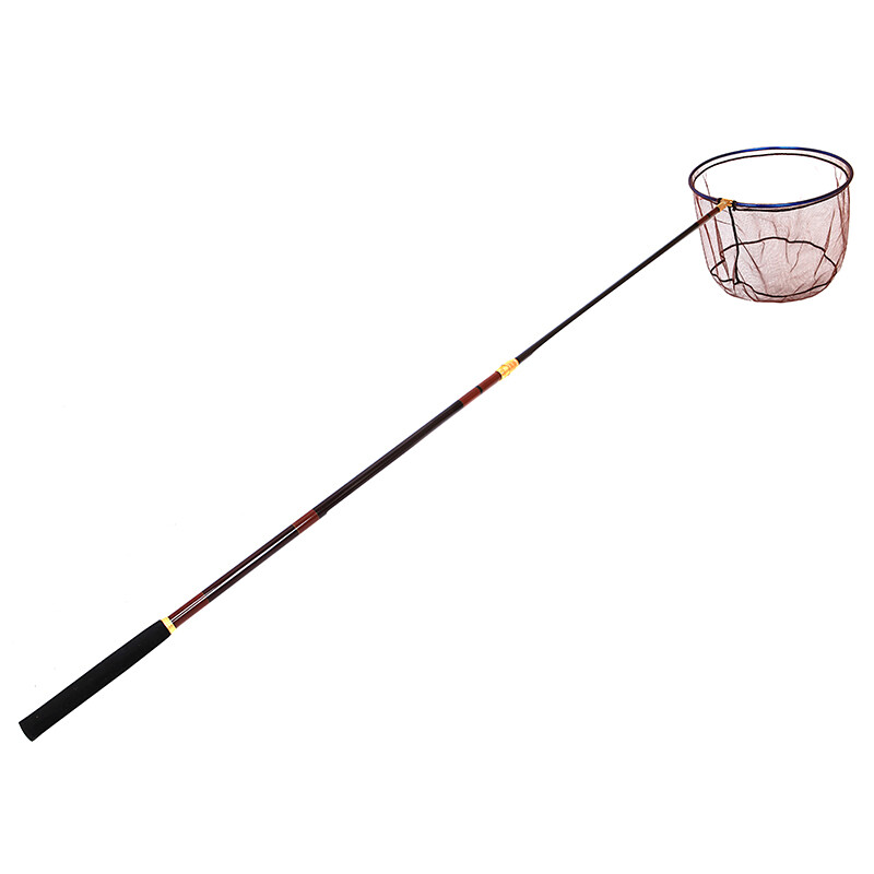 水晶猫渔具官方旗舰店 - 京东