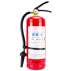 韦德体育- 韦德体育官方网站- APP下载灭火器的使用方法及发生火灾如何逃生