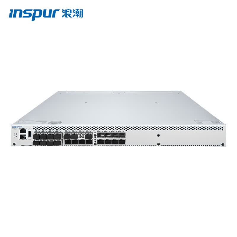 浪潮(INSPUR)服务器方案中心京东自营旗舰店 - 京东