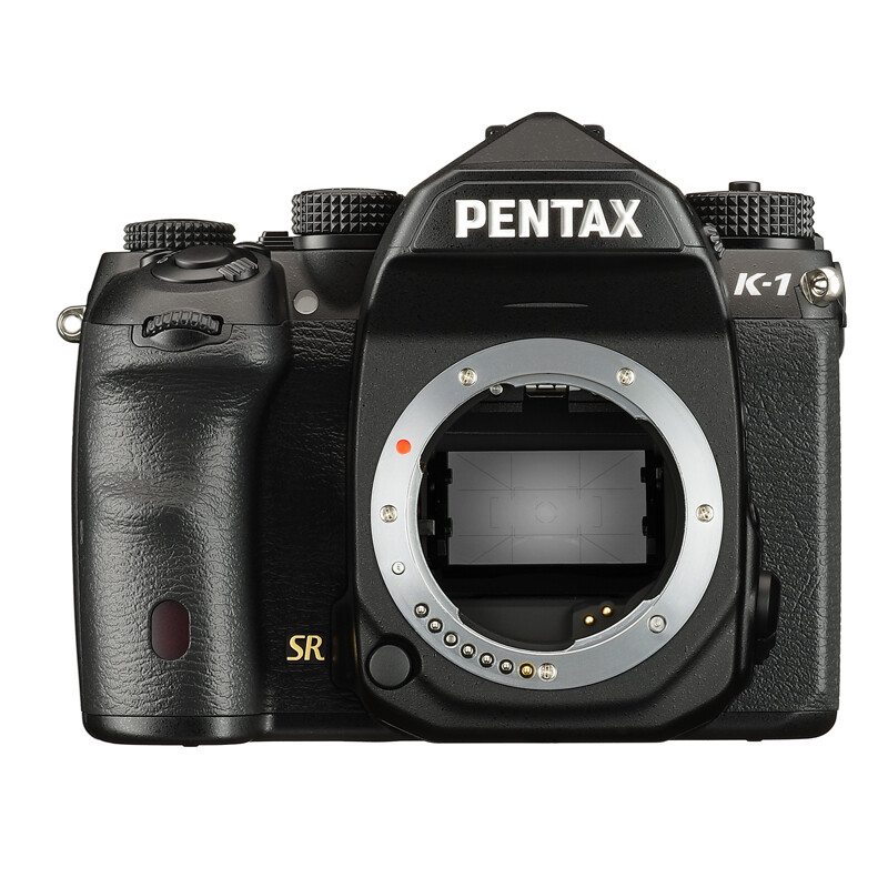 賓得(pentax)是世界著名光學品牌,產品覆蓋天文望遠鏡,醫用內視鏡