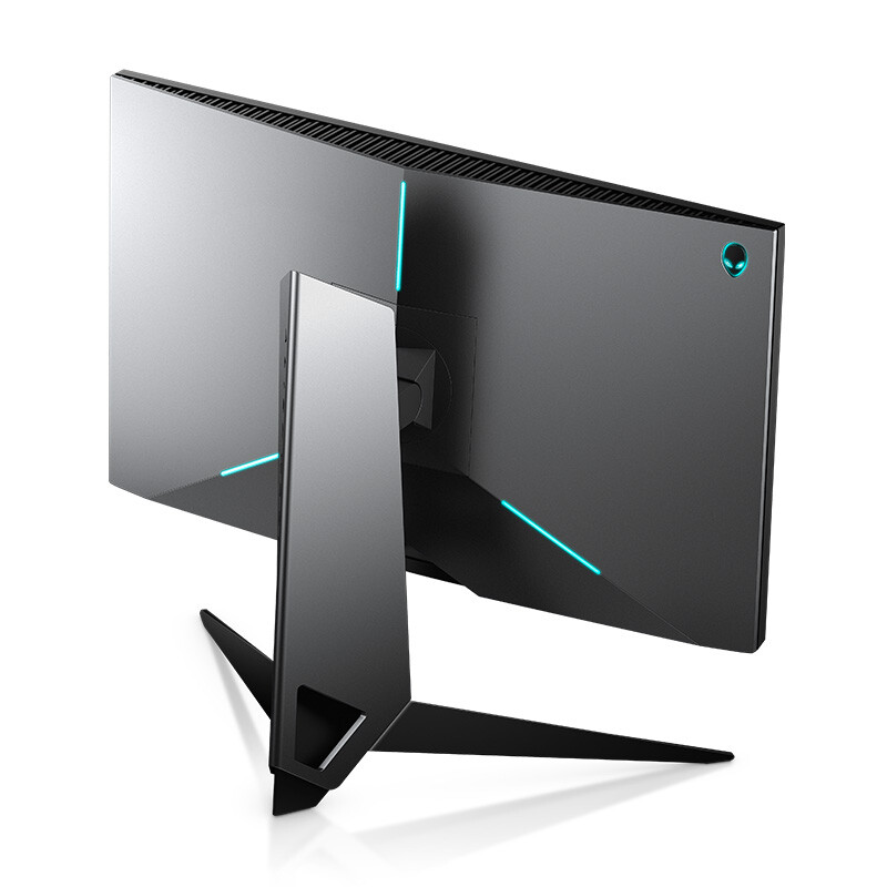 外星人(alienware)aw2518h 24.