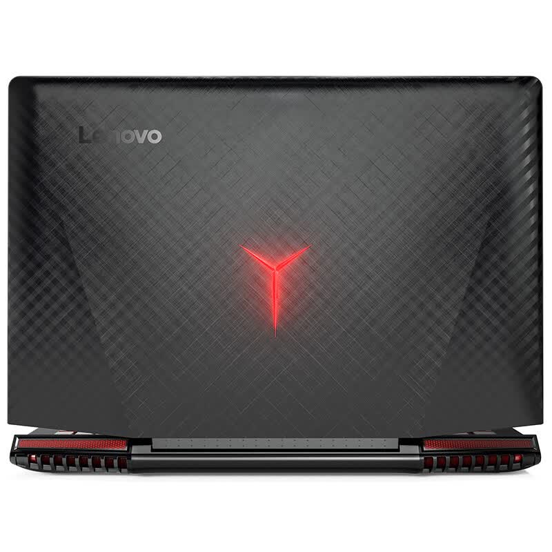 联想(lenovo)拯救者y720 gtx1060 15.6英寸大屏游戏笔记本电脑