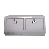 唐权 (TANG QUAN) 大唐盛兴 柜  DAT-611  350mm