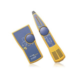 福禄克（FLUKE） IntelliTone Pro 智能数字音频查线仪 MT-8200-60-KIT