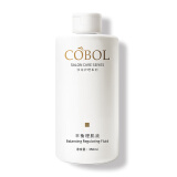 蔻波平衡理肌液350ML 美容院同款护肤化妆品爽肤水