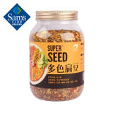 瑞利来 Super Seed多色扁豆 1.45kg -