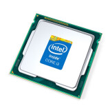 【二手9成新】英特尔（Intel）酷睿 i5 i3 i7CPU  散片处理器 点开链接型号看清再拍 i3-3220/3.3G/1155针
