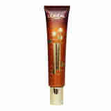 欧莱雅（LOREAL）  复颜抗皱紧致水润面霜 金致臻颜花蜜奢养面霜40ml（22.1到期）