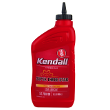 Kendall康度美国原装进口全合成手动变速箱油75W-90齿轮油GL-5/MT-1