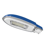 LED太阳能路灯 QC-RL022-SU90/L90W（含8m灯杆）