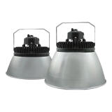 奇辰 免维护LED悬挂灯 工厂车间专用照明灯具 QC-GL023-A-I/L180W（385）