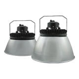 奇辰 免维护LED悬挂灯 工厂车间专用照明灯具 QC-GL023-A-I/L120W（385）