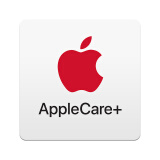 AppleCare+ 服务计划 （适用于 iMac ）