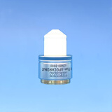 派迪威蔡司物镜Objective W Plan-Apochromat 10x/0.5 M27 75mm 10x/0.5 M27 75mm