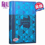 孙子兵法 英文原版 The Art of War