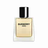 博柏利（BURBERRY） 骏勇之心(英雄)男士淡香水 礼物 100ml