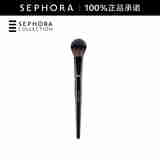 丝芙兰（SEPHORA） 专业腮红刷 1支 #96