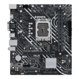 华硕（ASUS） PRIME H610系列主板 DDR4内存 H610M-D D4