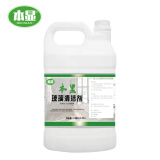 本显（BENXIAN ）玻璃清洁剂 3.8L