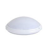 鼎晟丰（DSF）鼎峰GDFM-600 330*330*100mm LED吸顶灯 24W