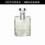 宝格丽（BVLGARI）男士香水（大吉岭茶香） 50ml