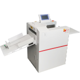 荣大 压痕机 RD-380A