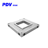 派迪威PDV派迪威 PT-NM100纳米定位平台 PT-NM100Z15