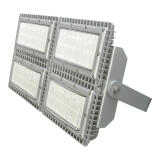 奇辰 免维护LED泛（投）光灯 大范围照明场所使用 QC-FL042-A-IV/L480W