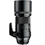 奥林巴斯（OLYMPUS）M.ZUIKO DIGITAL ED 300mm F4.0 IS PRO 远摄定焦镜头 微单镜头 五轴同步防抖