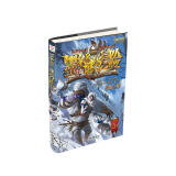 墨多多谜境冒险 阳光版26.雪山巨魔 课外阅读 阅读 课外书寒假阅读寒假课外书课外寒假自主阅读假期读物省钱卡