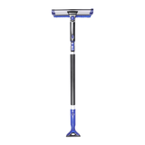 W&P【美国】汽车除雪铲车用扫雪刷除冰铲汽车除霜多功能铲雪神器