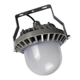 鼎晟丰（DSF) NWDSFG-921 LED平台灯 LED三防灯 70W 235*235*280mm