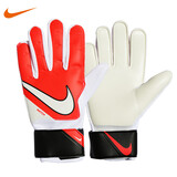 耐克（Nike） 成人足球 乳胶 比赛训练守门员手套 CQ7799-637-9号