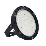 奇辰 免维护LED泛光灯 大范围照明场所使用 QC-FL015-A-II/L150W