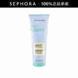 丝芙兰（SEPHORA）净透蓬松洗发露 250ml