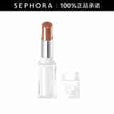 植村秀（Shu uemura）绢感润护裸感唇膏 KN BG 984，2.8g