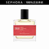 BON PARFUMEUR柏氛香水系列 三零一 30ml