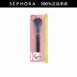 丝芙兰（SEPHORA）基础化妆刷 03散粉刷 1支